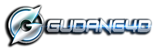 Situs Slot GUDANG4D